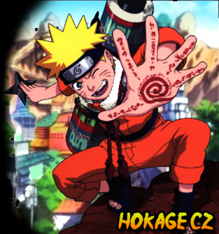 11a80f0d852e71e5614070078e000c11